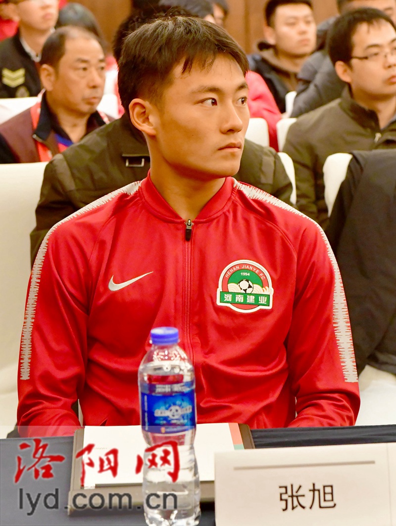 开云体育中国-南京森晖大胜河南建业，取得胜利的简单介绍