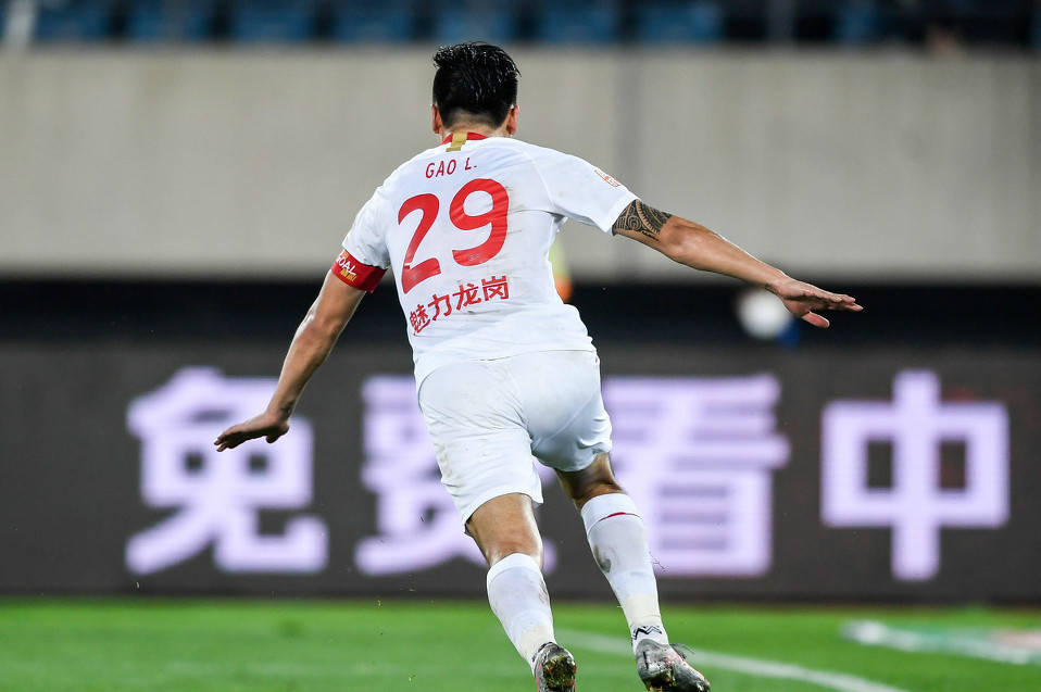 南京森晖大胜河南建业,取得胜利的简单介绍 南京森晖大胜河南建业,取得胜利的简单介绍