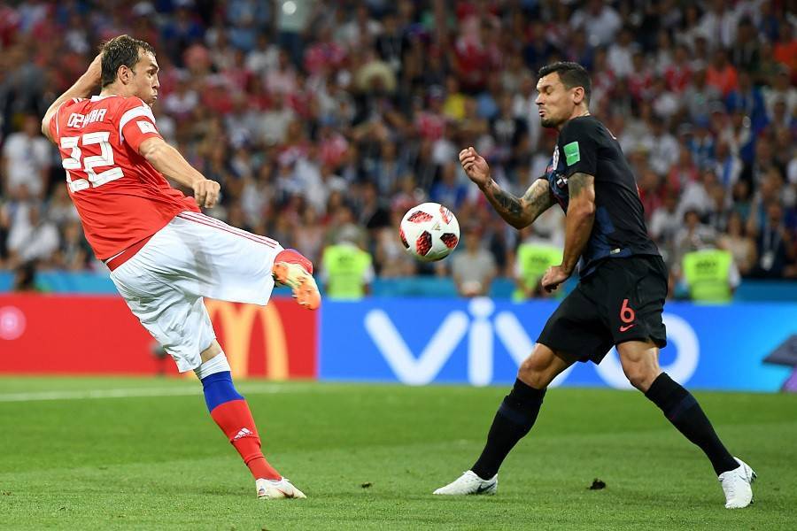 欧洲猛将再下一城,射击项目喜获亚军 欧洲猛将再下一城,射击项目喜获亚军