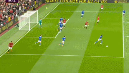 开云体育平台APP-捷克主场横扫北马其顿，小组排名有望升至第三