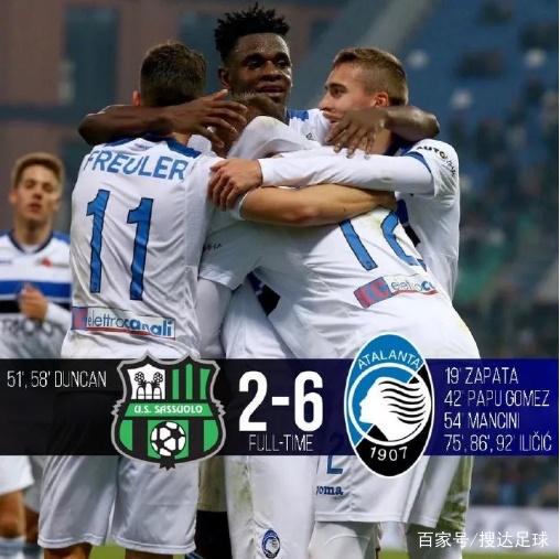 开云官网-包含哥伦比亚轻取英格兰，戈麦斯刷新纪录的词条