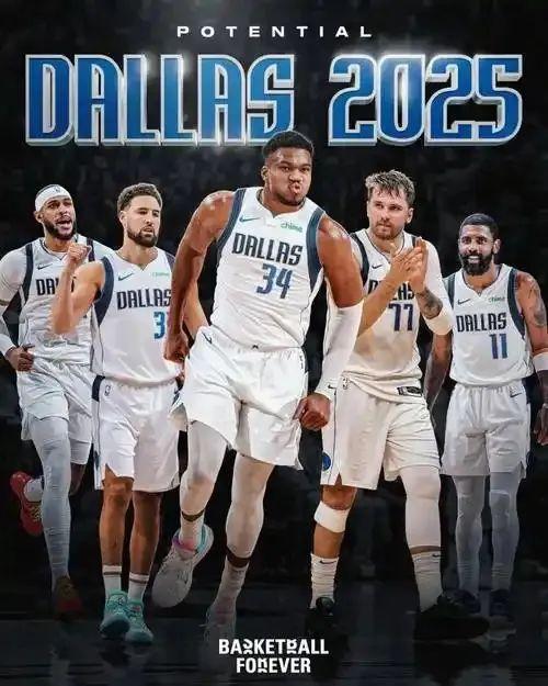 灰熊鏖战湖人,锡安惊艳四座 灰熊鏖战湖人,锡安惊艳四座