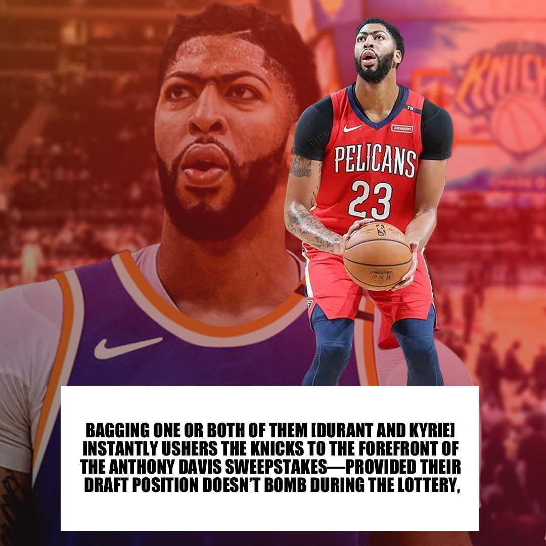 北京队翻盘快船,浓眉哥刷新纪录 北京队翻盘快船,浓眉哥刷新纪录