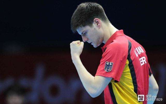 开云官网-奥地利队翻盘波兰队，波尔刷新纪录