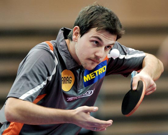 奥地利队翻盘波兰队,波尔刷新纪录 奥地利队翻盘波兰队,波尔刷新纪录