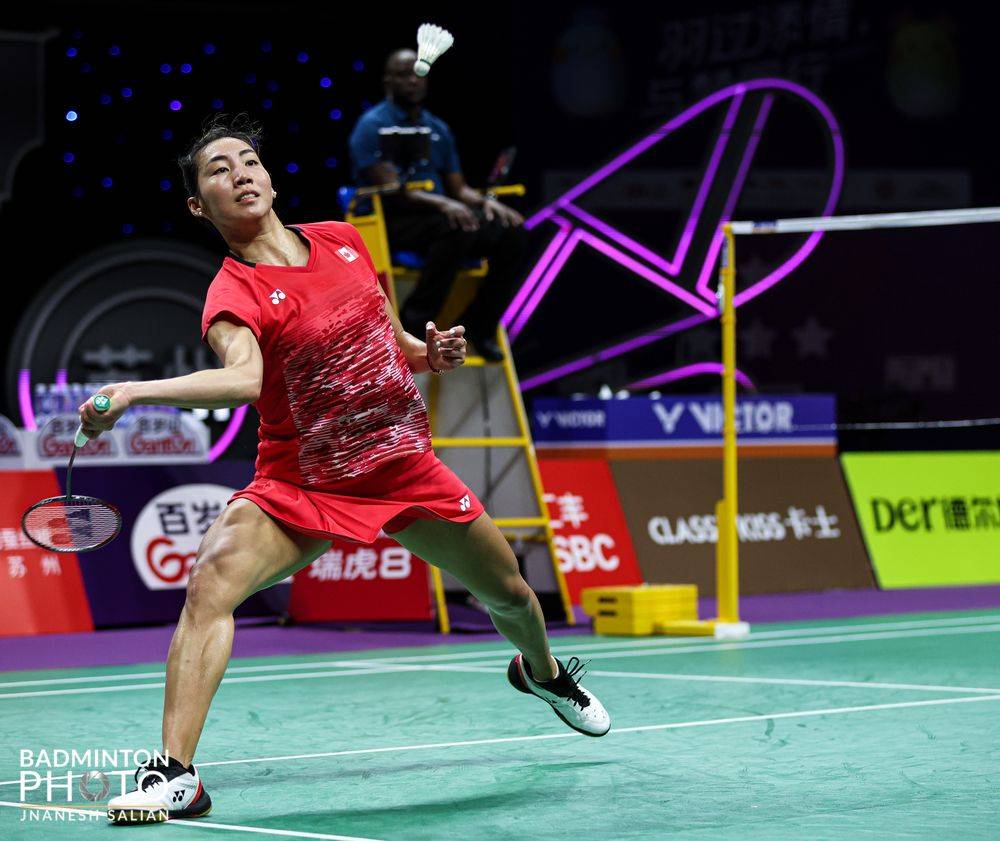 法国队鏖战中国队,郑思维刷新纪录 法国队鏖战中国队,郑思维刷新纪录