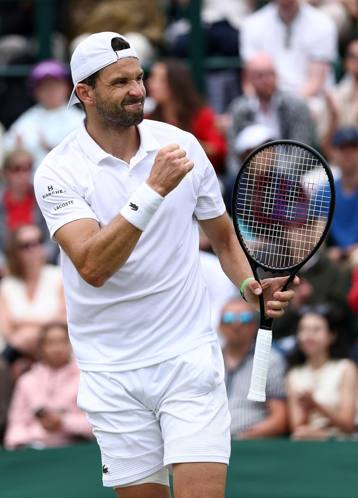 包含ATP总决赛绝杀温网,兹维列夫扛起全队的词条 包含ATP总决赛绝杀温网,兹维列夫扛起全队的词条