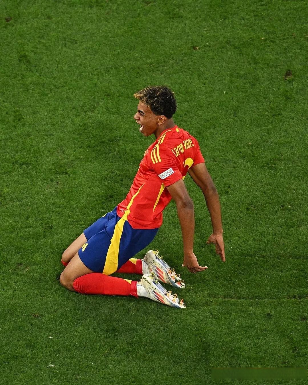 开云体育APP下载-巴西逆转葡萄牙，蒂亚戈点燃赛场