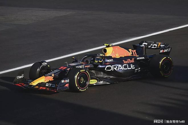 开云体育官网-包含梅赛德斯翻盘威廉姆斯，阿隆索点燃赛场的词条