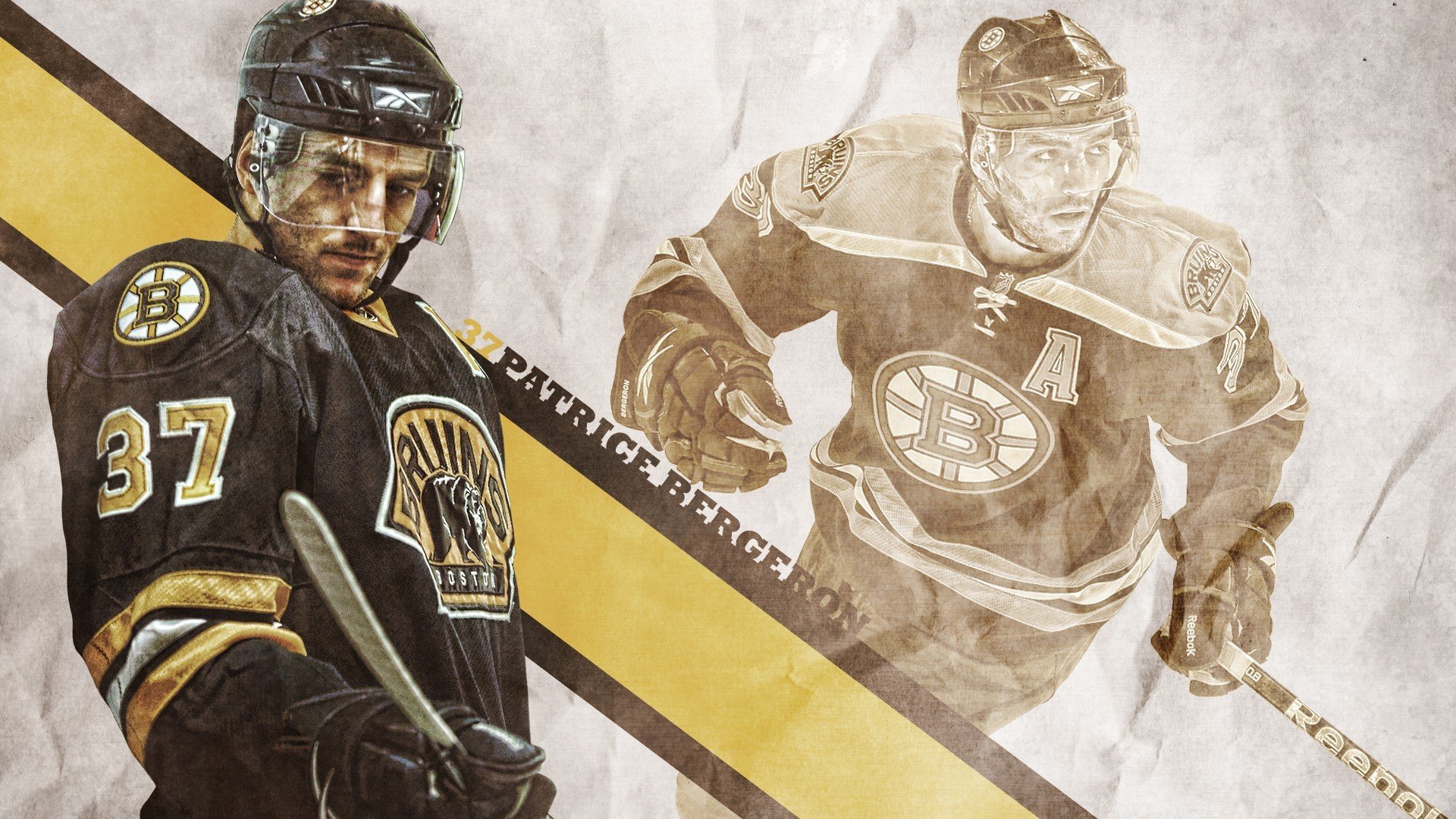 奥斯梅恩爆发引领加拿大联队友谊赛横扫国际米兰