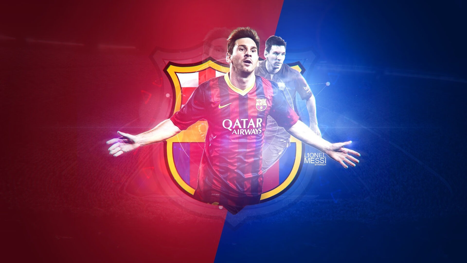 直线与曲线，当F1收官战的红线，遇上瑞典淘汰法国的致命弧线