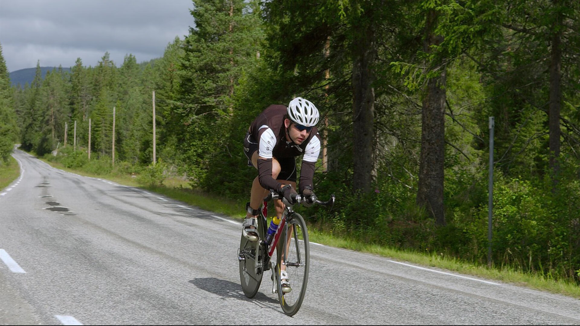 开云体育APP下载-终场哨前，一球定乾坤，哈弗茨统治温布利之夜，曼城险胜米兰书写新章