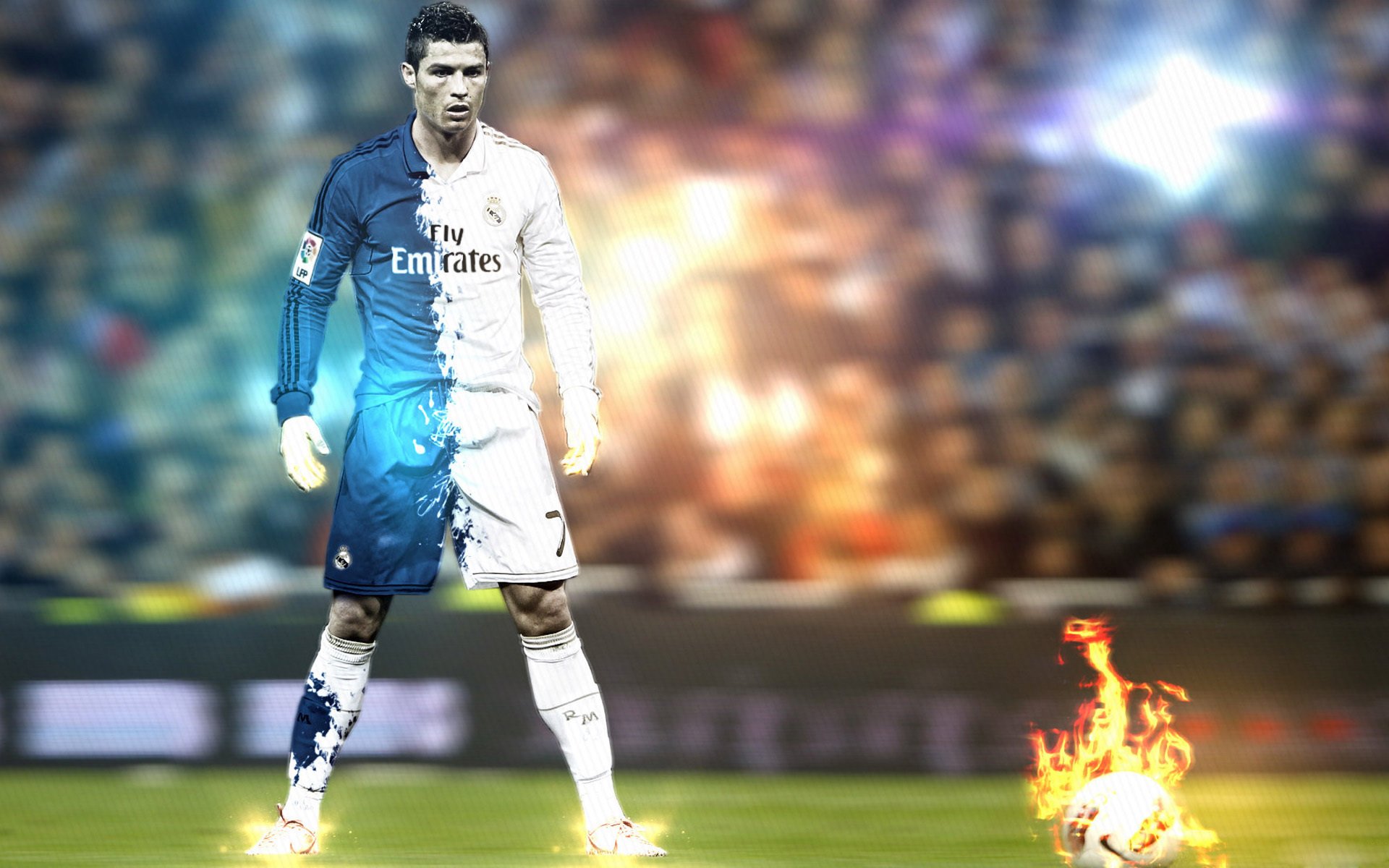 开云下载-世纪和解之球，姆巴佩一箭终结百年殖民记忆，西班牙与安哥拉在绿茵场写下新叙事