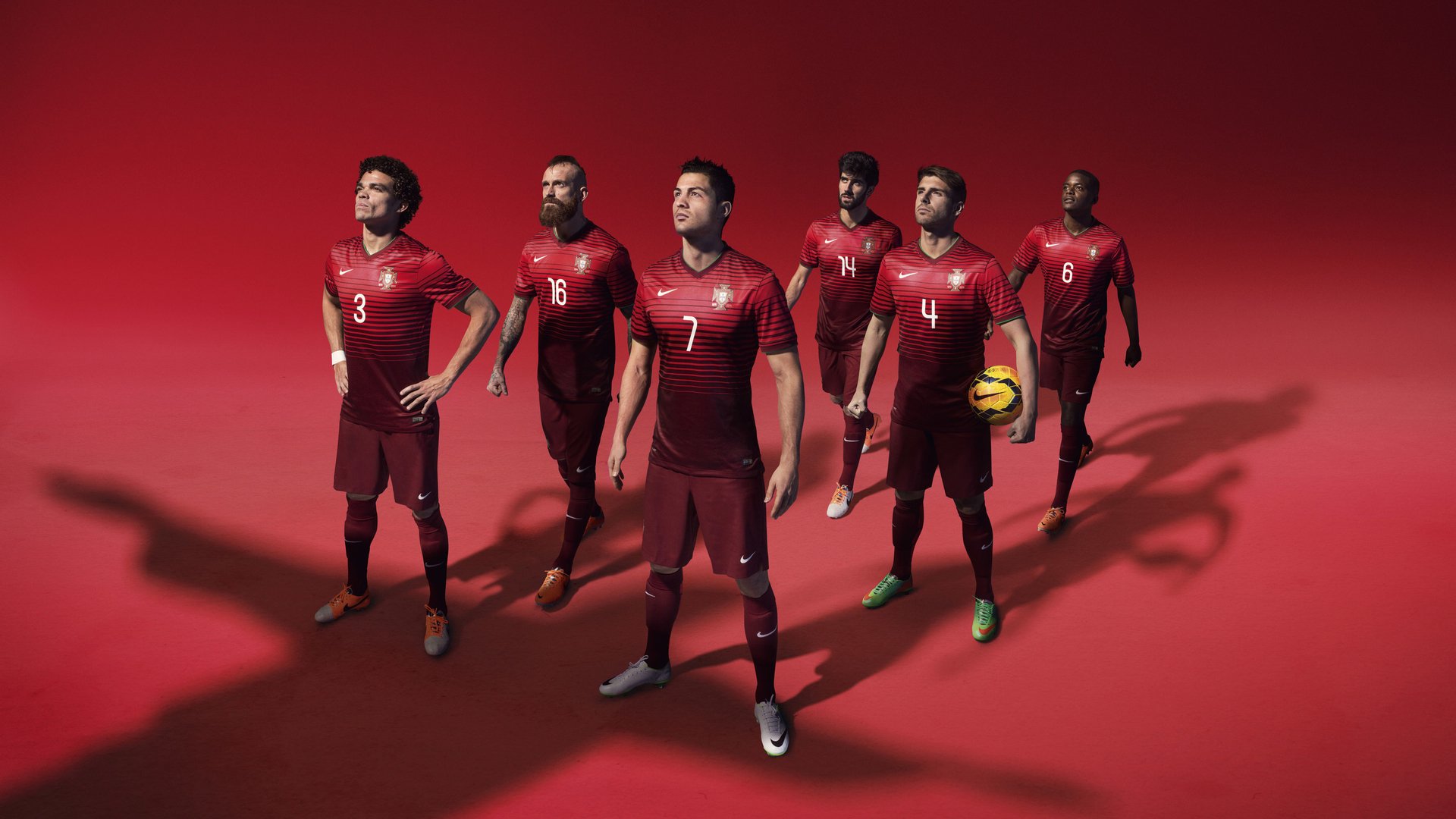 威尔士的叹息、皇马的晨钟与命运中那颗恰好滚向马德里的弹球