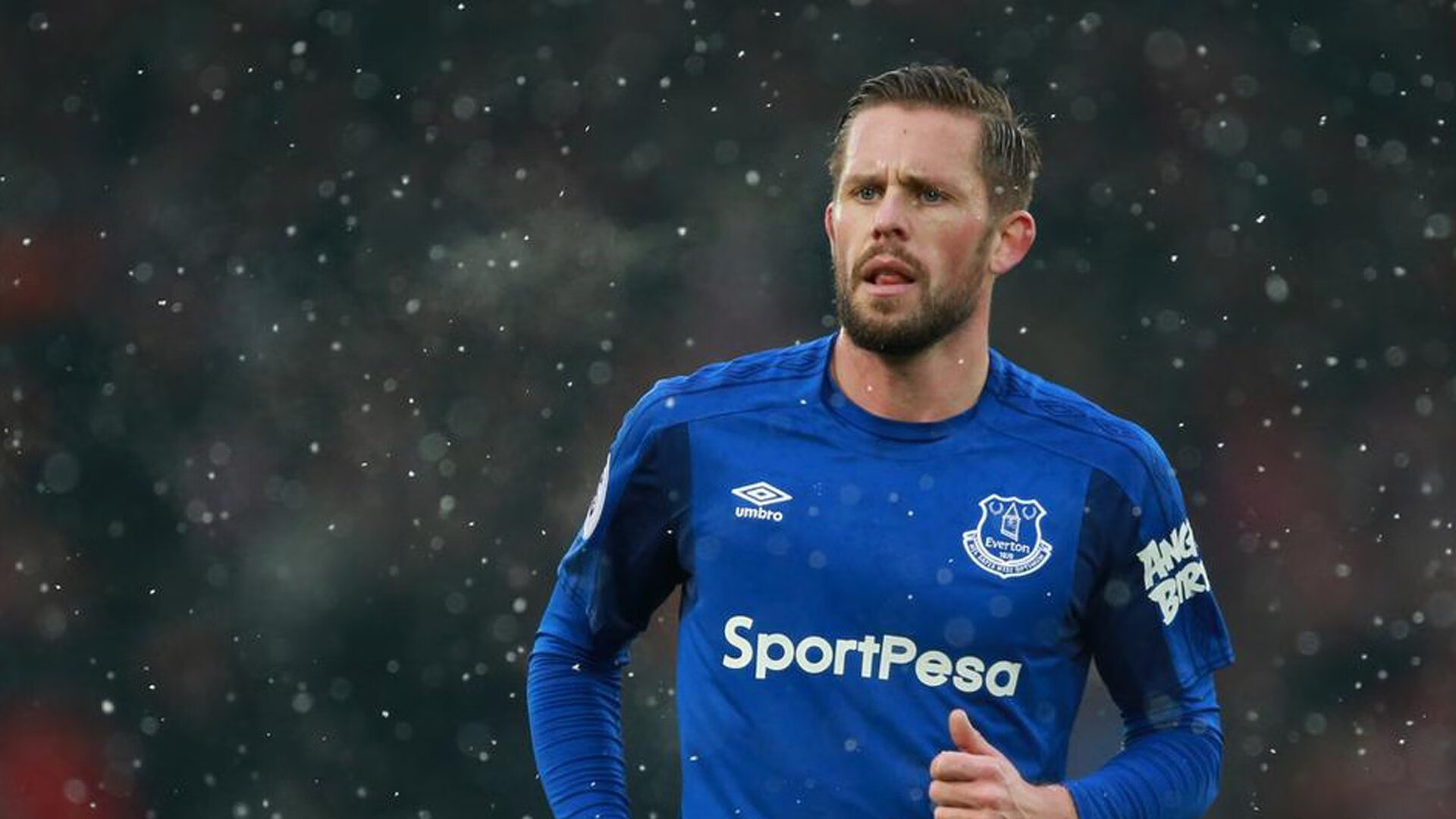 开云体育官方网站-地缘绿茵场，阿根廷如何以皮克式攻防转换收割伊朗