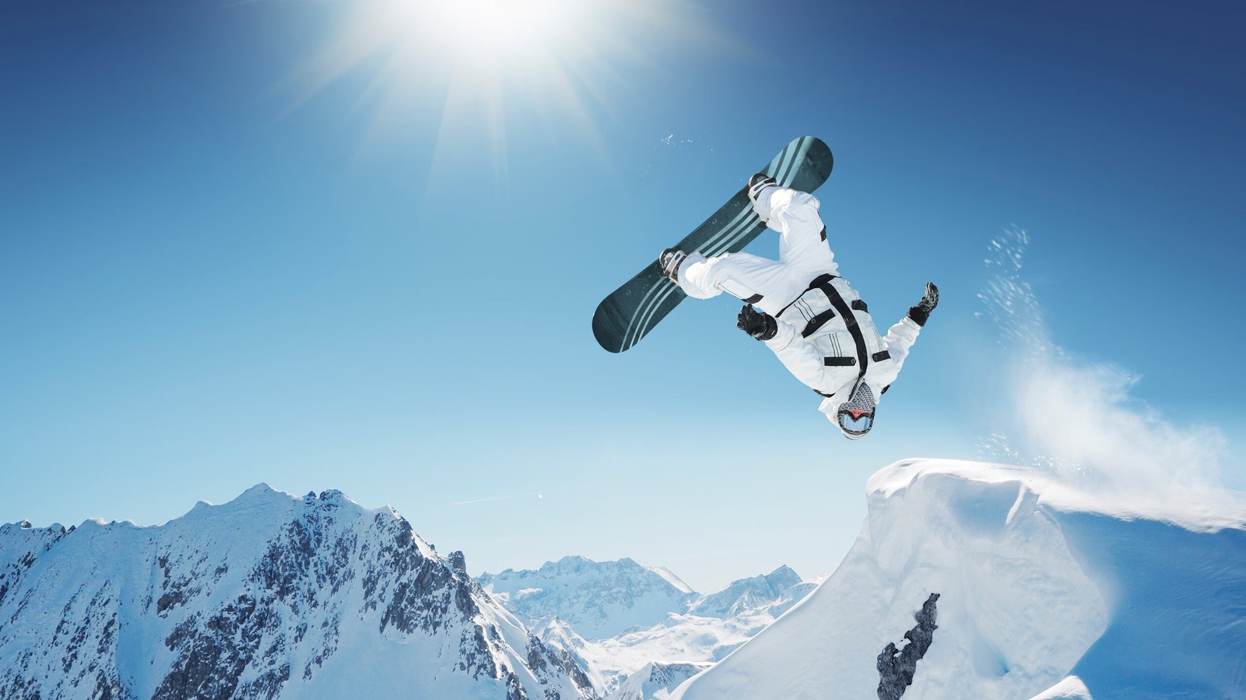 开拓者狙击灰熊，利拉德时刻撕裂季后赛迷雾