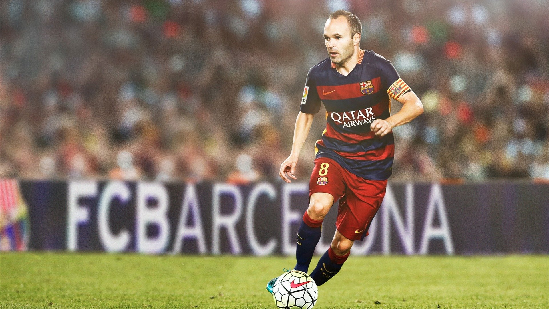 竞技的锁，德甲争冠的窒息战与上海队的防守艺术