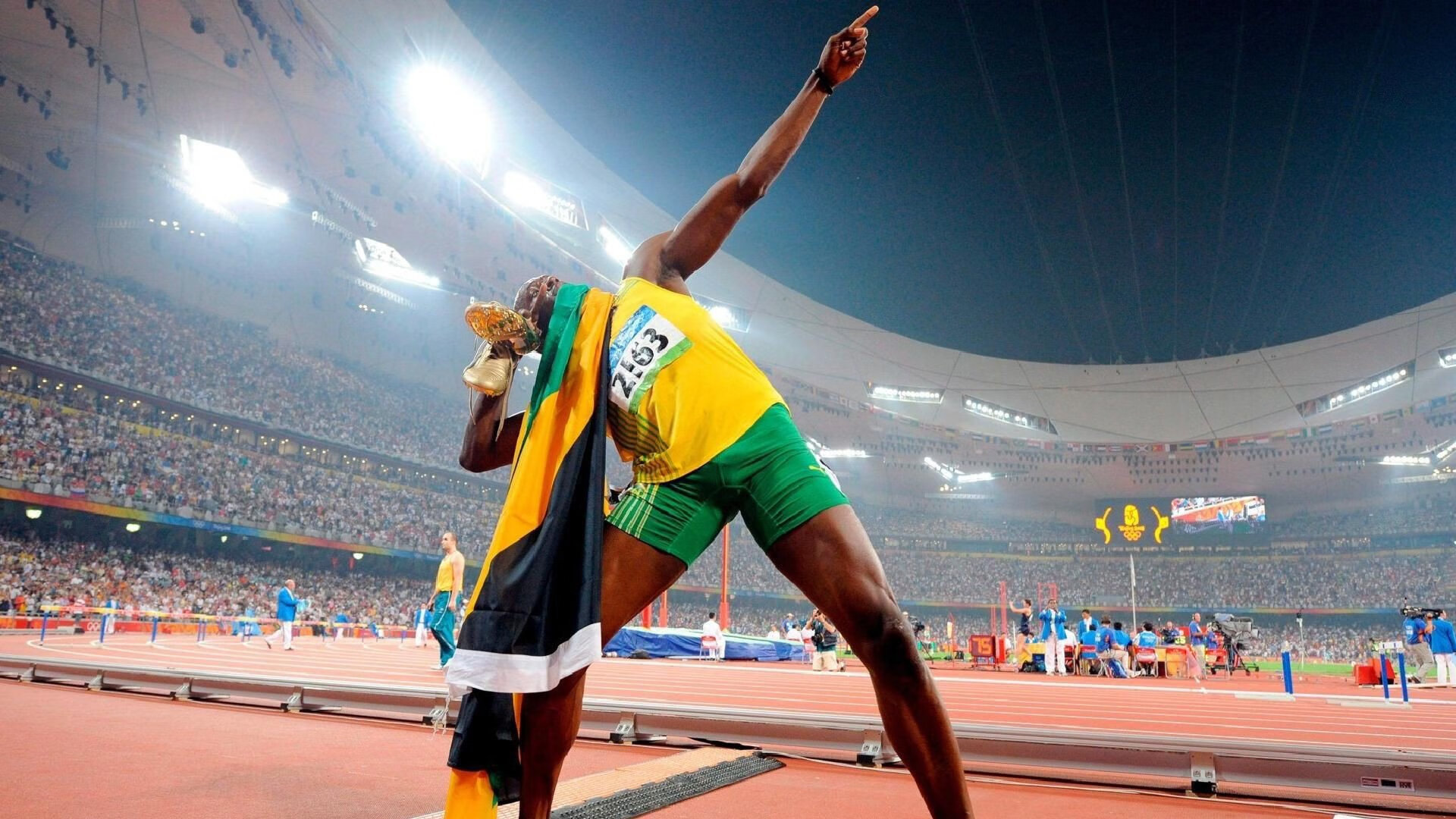 虚拟之巅，当亚特兰大老鹰血拼辽宁男篮，西亚卡姆如何点燃跨时空对决？