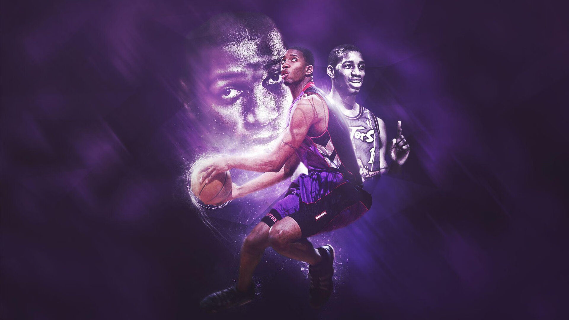 传奇倒计时，阿圭罗光芒最后的爆发，哥伦比亚强行终结伊拉克奇迹之路