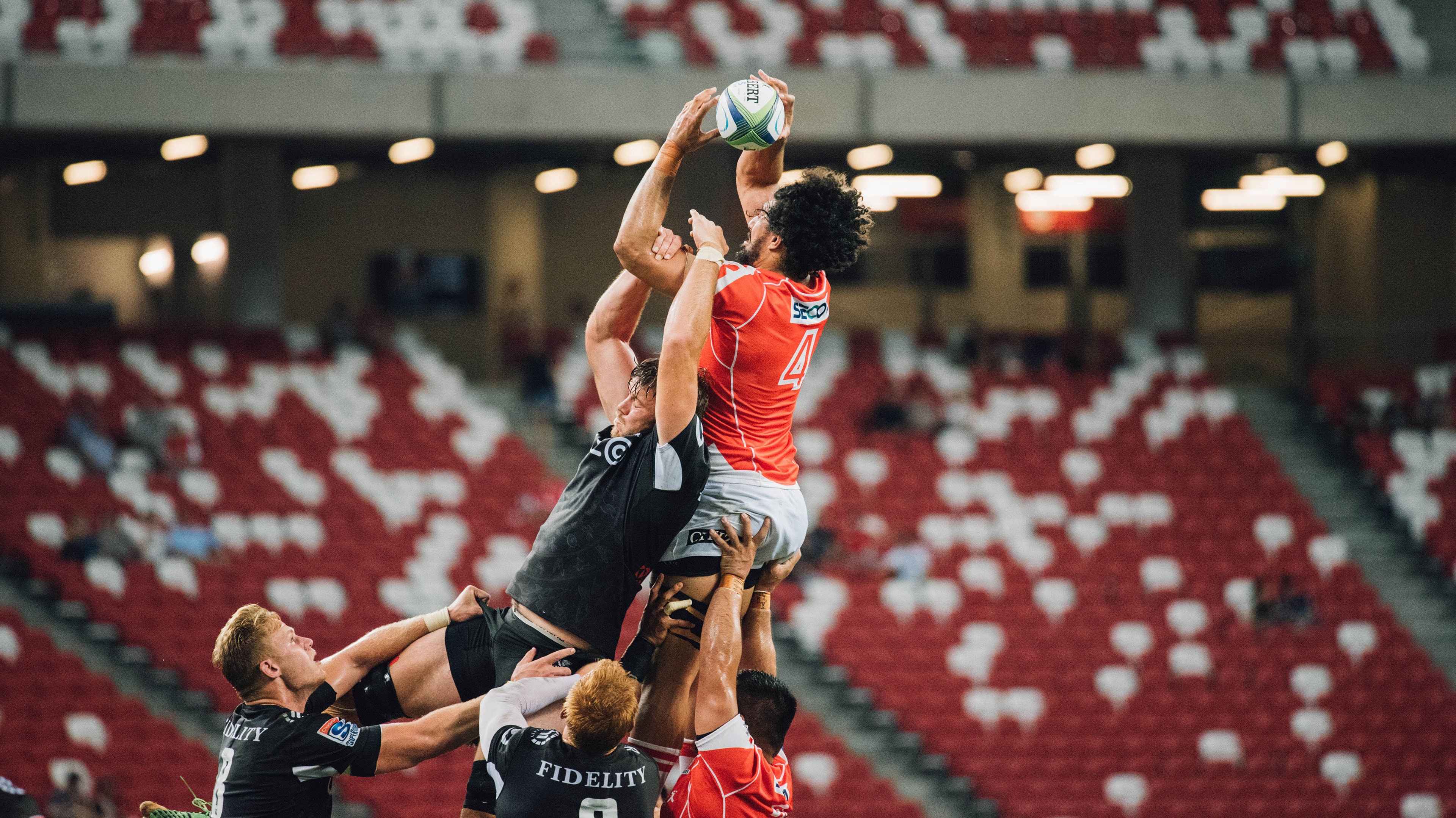 领袖时刻,詹姆斯末节14分定乾坤,开拓者惊险攻克爵士