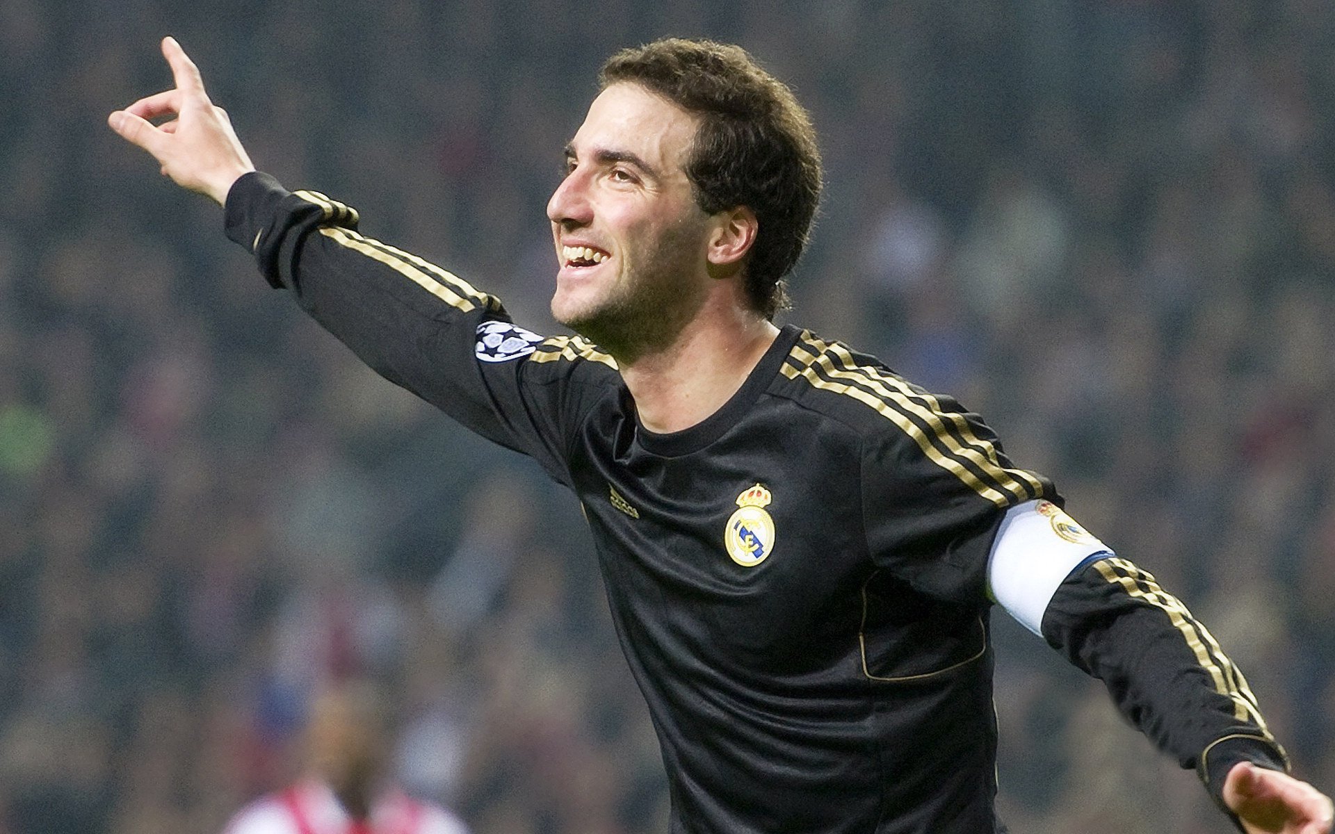 爱德华兹交响曲,一个身影在风暴眼中谱写的唯一诗篇