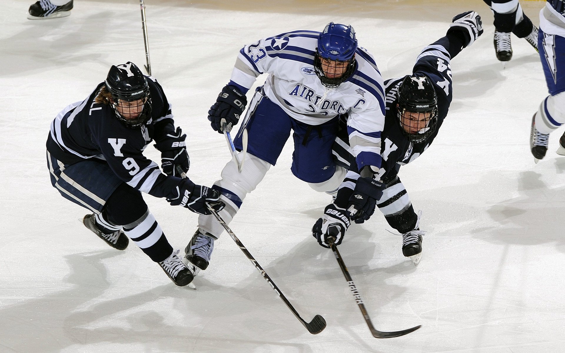 海洋的逆流与北伦敦的指挥官,足球世界里,没有剧本的史诗