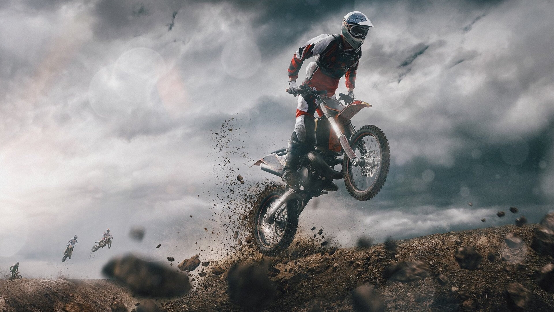 冰与火的交响，德国队险胜日本队，林高远点燃赛场