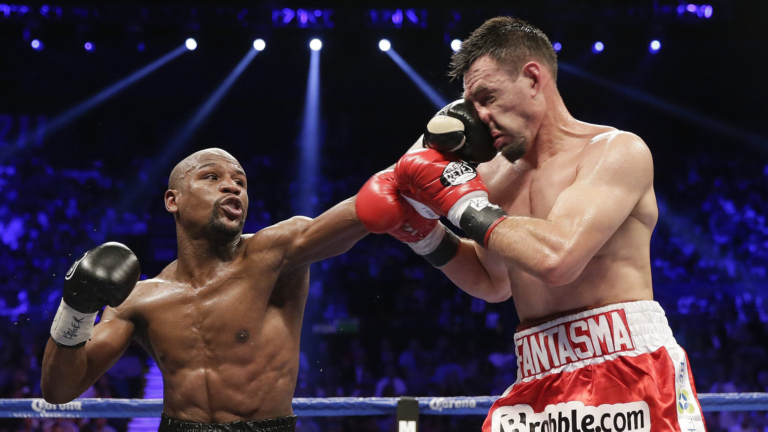 开云体育app-银剑破晓，当迈凯伦的浪潮淹没索伯的旧梦