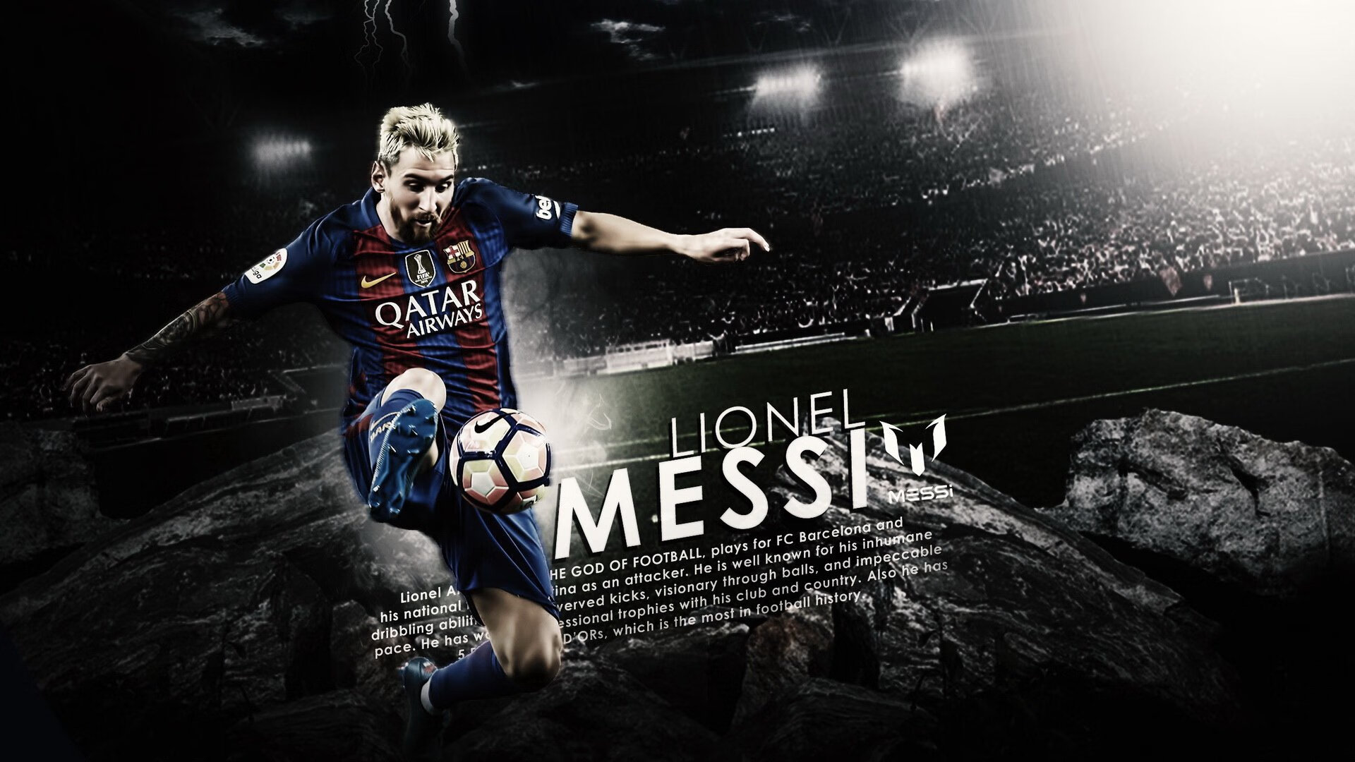 开云体育官网-世纪逆转！巴黎圣日耳曼3-2绝杀阿根廷，马丁内利天降神兵照亮王朝序章