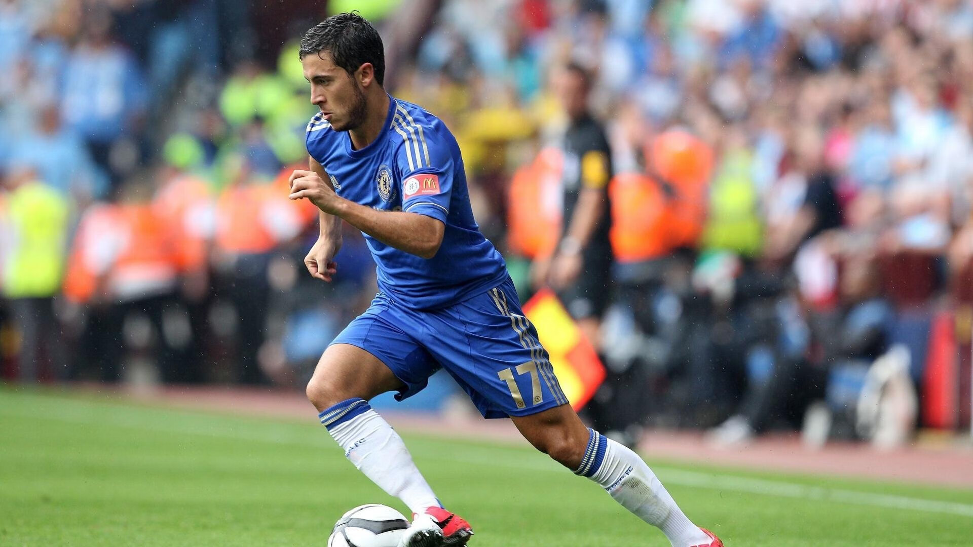 友谊赛神剧本，奥地利6-2横扫曼城，格纳布里戴帽演绎反戈一击