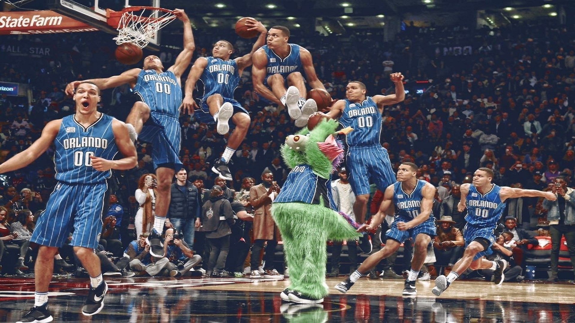 开云APP-双重震撼，佩雷兹带队登顶，威廉姆斯惊世绝杀雷诺