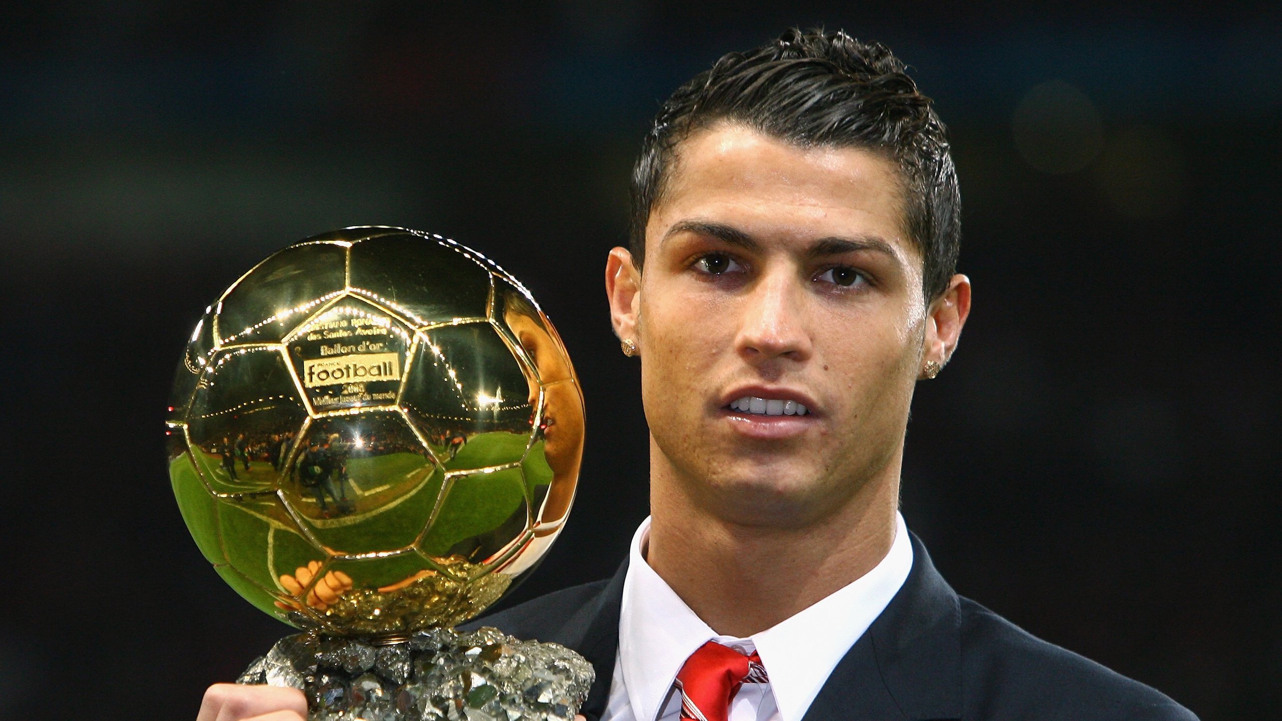 红牛二队上呈申诉函 指控迈凯伦不可抗力获胜