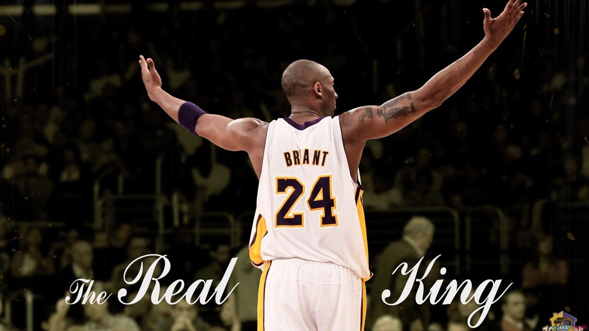 亚洲风暴席卷欧洲堡垒，印尼轻取德国，陈雨菲状态持续火热