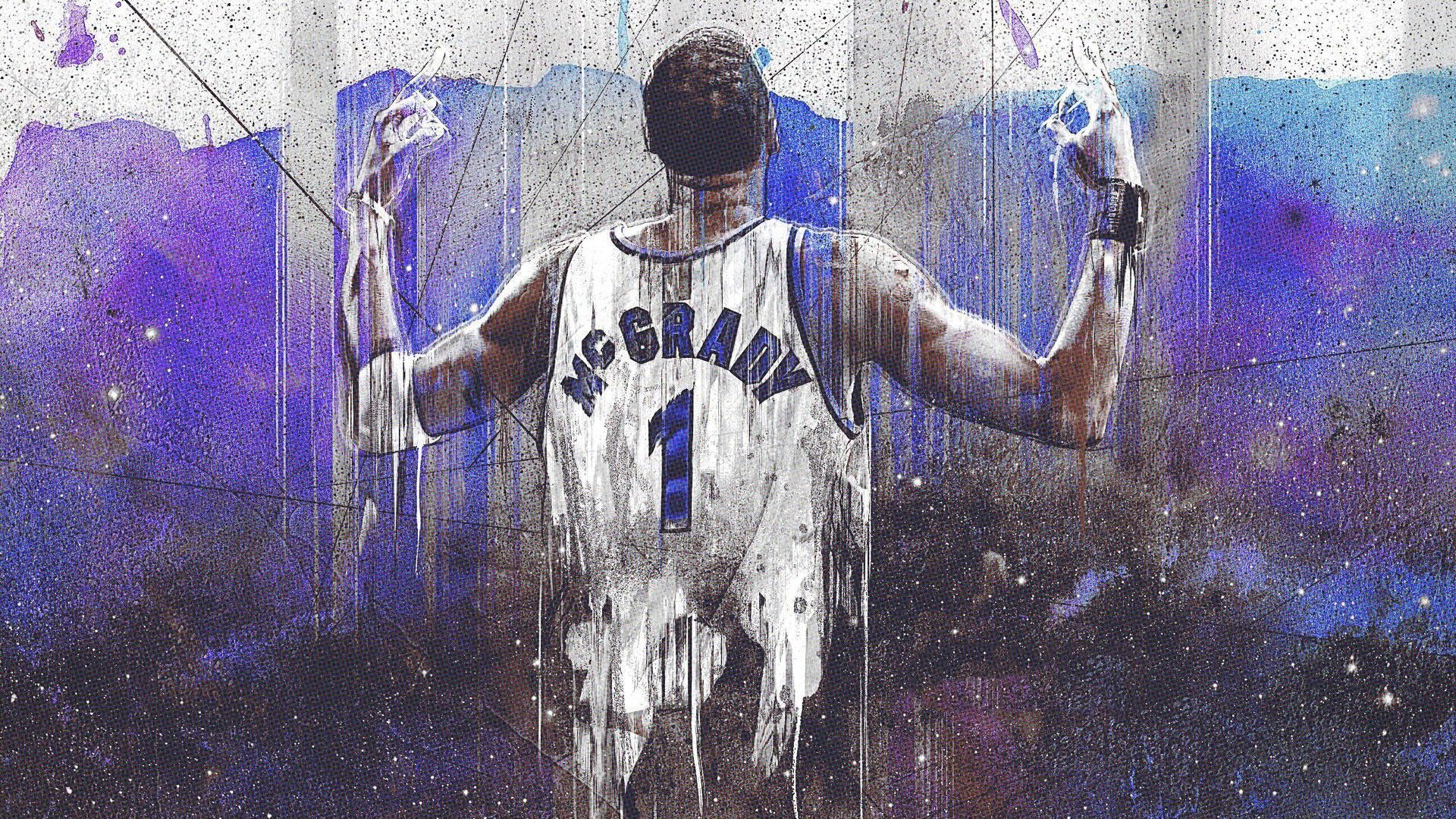 足球场上的探戈复仇剧,阿根廷碾压塞维利亚,托尼引爆燃情赛场