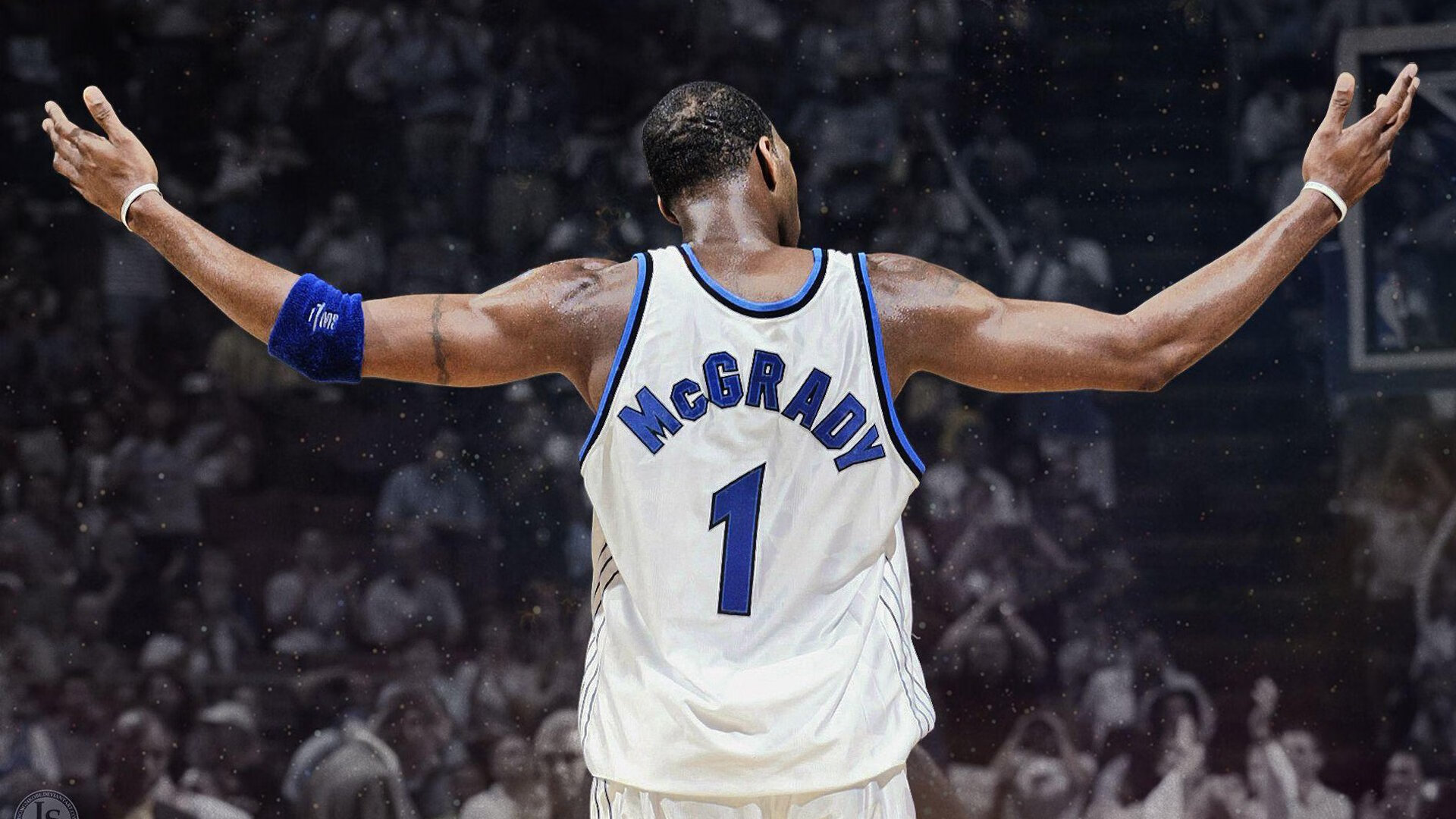 范弗利特终场三分球绝杀,猛龙险胜浙江队