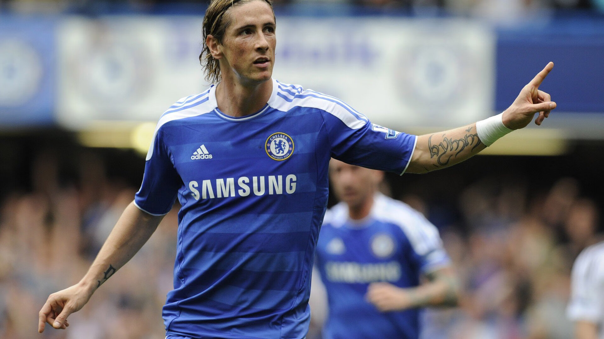 开云体育入口-黑暗中的闪电，布鲁诺双响导演逆转，奥地利足球复兴的黎明序曲？