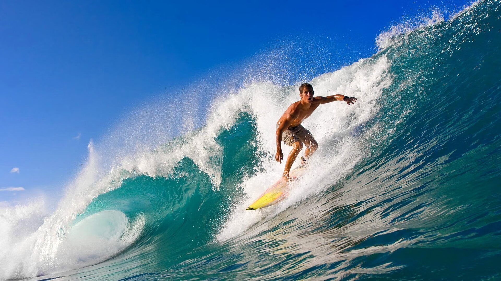 黑暗中的闪电,布鲁诺双响导演逆转,奥地利足球复兴的黎明序曲?