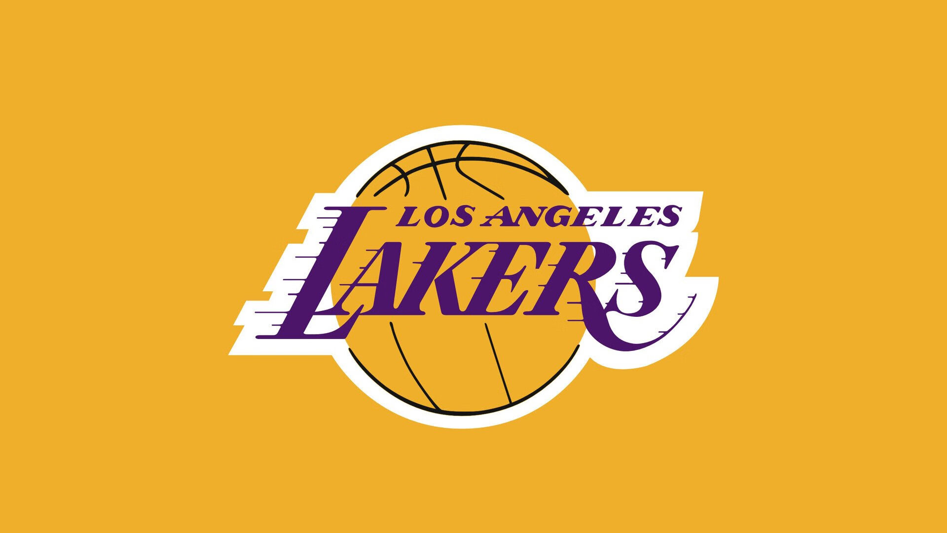 银红对决中的橙色闪电，诺里斯在混战中惊艳F1赛场